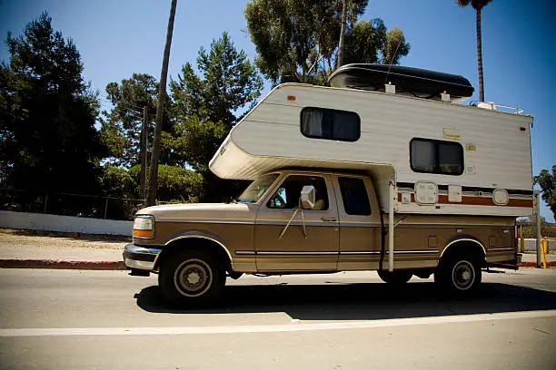 why-are-truck-campers-so-expensive-my-auto-machine