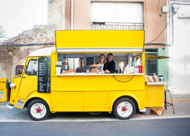 how-to-start-a-food-truck-business-in-california-my-auto-machine