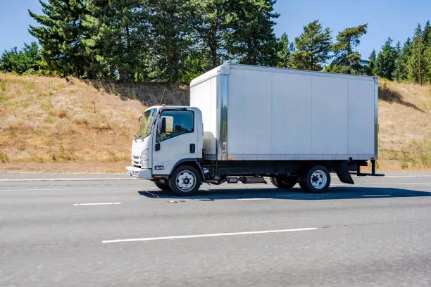 how-much-do-box-truck-loads-pay-my-auto-machine