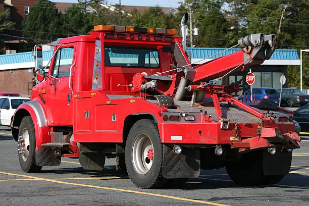 how-much-does-a-tow-truck-weigh-my-auto-machine