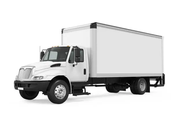 how-tall-is-a-box-truck-my-auto-machine