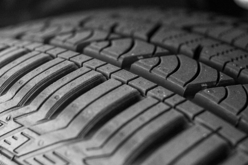 ensure-optimal-tire-performance-with-these-simple-tread-depth