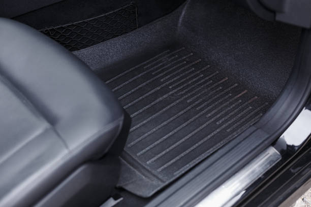 The Ultimate Guide To Choosing The Best Truck Floor Mats For Your Needs My Auto Machine