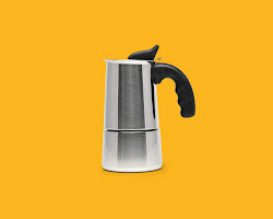 Travel-friendly Coffee Makers_Best Gifts for Truck Drivers